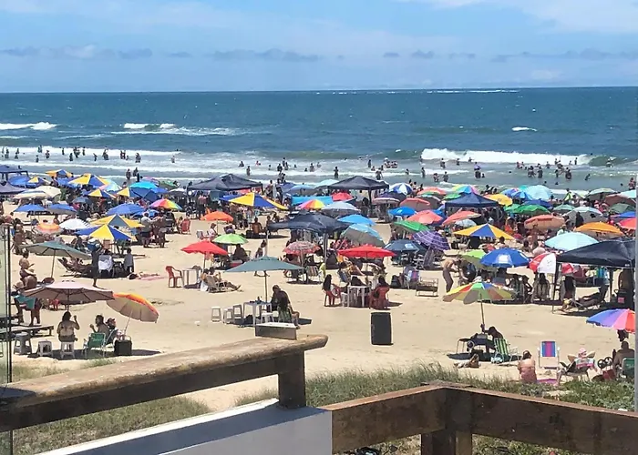 Pousada Beira Mar - Suites Frente Ao Mar