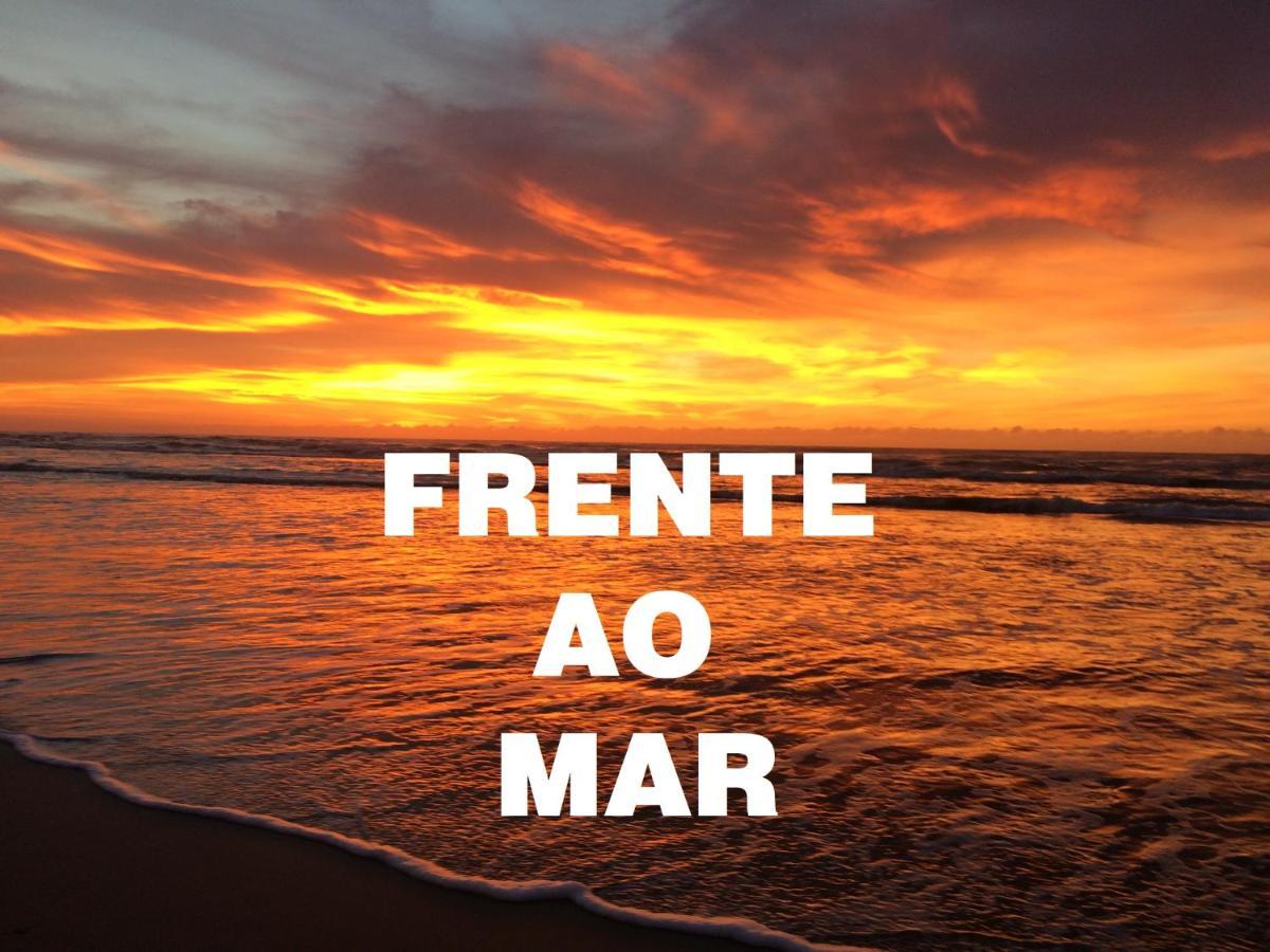 Inn Beira Mar - Frente Ao Mar